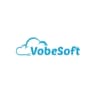 Logo VobeSoft