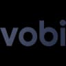 Logo Vobi