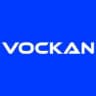 Logo Vockan ERP