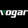 Logo Vogar