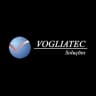Logo Vogliatec Soluções