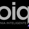 Logo Voiqx