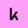 Logo Voke