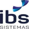 Logo Volcan WMS