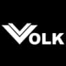 Logo Volk ERP