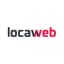 Volp Locaweb