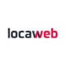 Logo Volp Locaweb