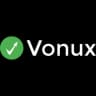 Logo Vonux