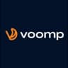 Logo Voomp