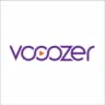Logo VOOOZER