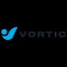 Logo Vortic Platform