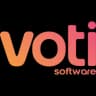 Logo Voti Software