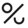 Logo Voucherify