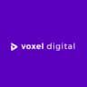 Logo Voxel Digital