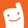 Logo Voxer Business