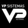 Logo VP Sistemas