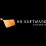 Logo VR Software