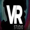 Logo VR Studio