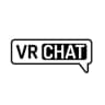Logo VRChat