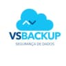 Logo VS Backup