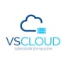 Logo VS Cloud