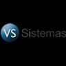 Logo VS-COM