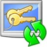 Logo VShell Server