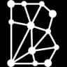 Logo Vsoft