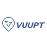 Logo Vuupt