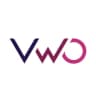 Logo VWO engage