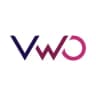 Logo VWO Platform