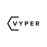 Logo VYPER