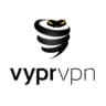 Logo VyprVPN