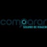 Logo W3 Sistemas