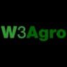 Logo W3Agro