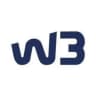 Logo W3erp