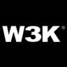 Logo W3K