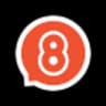Logo W8S