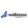 Logo Walkbase