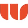 Logo Walker Sands