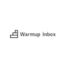 Logo Warmup Inbox