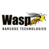 Logo Wasp Inventory Control