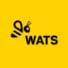 Logo WATS