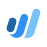 Logo Wave Payroll