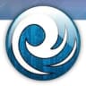 Logo WAVECODE