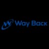 Logo Way Back