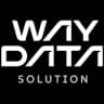 Logo Way Data Solution