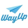 Logo WayUp