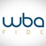 Logo Wba Fidc