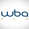 Logo WBA PLD